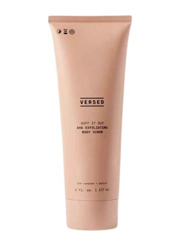 versed-buff-it-out-aha-exfoliating-body-scrub-and-mask.