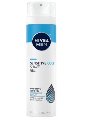 nivea-sensitive-cooling-shave-gel.