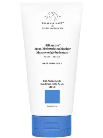 drunk-elephant-silkamino-mega-moisturizing-masker.