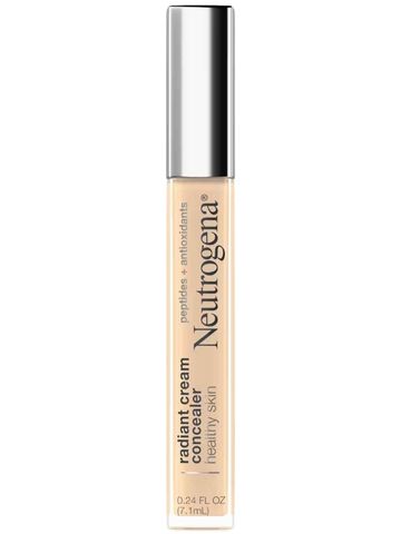 neutrogena-healthy-skin-radiant-cream-concealer.