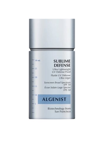 algenistsublime-defense-ultra-lightweight-uv-defense-fluid-spf-50.
