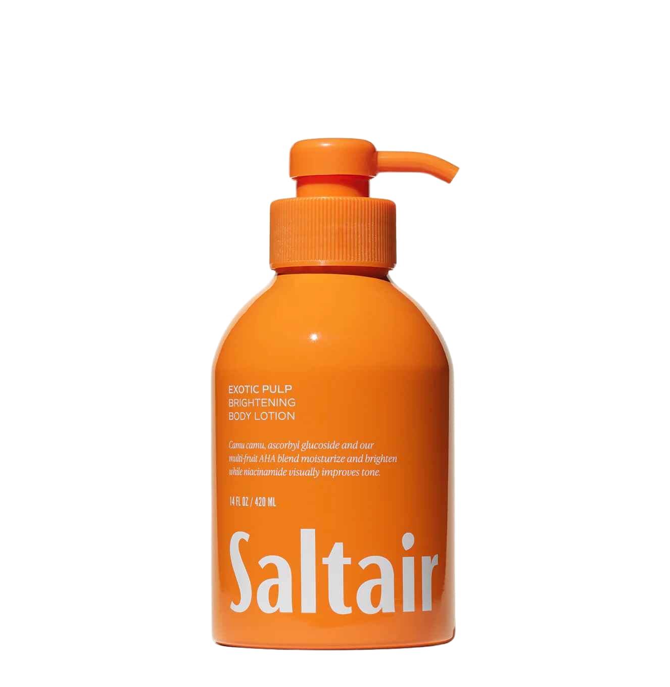 saltair-body-lotion-exotic-pulp.