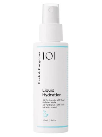 geek-gorgeous-liquid-hydration.