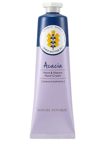 nature-republic-hand-nature-hand-cream-acacia.