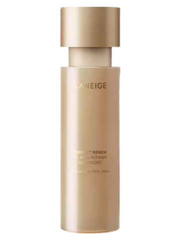 laneige-perfect-renew-3x-skin-refiner-advanced.