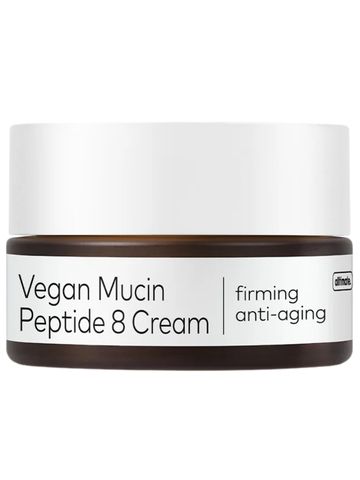 the-face-shop-alltimate-vegan-mucin-peptide-8-cream.
