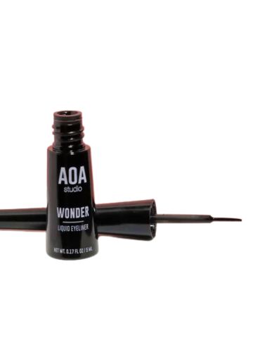 aoa-skin-aoa-wonder-liquid-liner-black.
