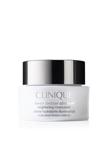 clinique-even-better-clinical-brightening-moisturizer.