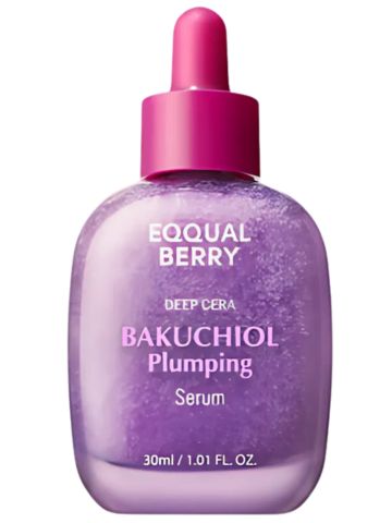 eqqualberry-bakuchiol-plumping-serum.