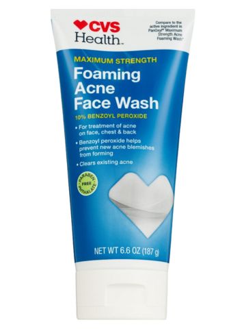 cvs-health-acne-foaming-face-wash-maximum-strength.