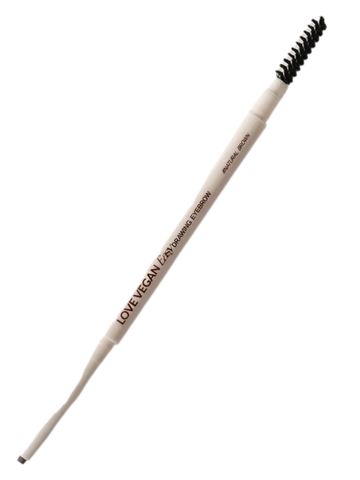 miguhara-miguhara-love-vegan-easy-drawing-eyebrow.