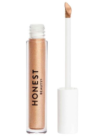 honest-eye-catcher-lid-tint.