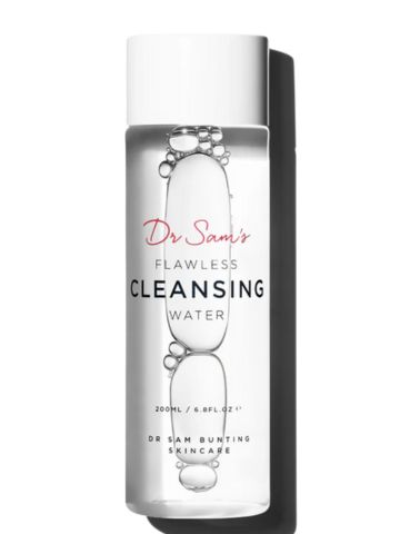 dr-sam's-flawless-cleansing-water.