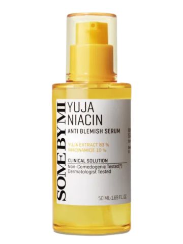 some-by-mi-yuja-niacin-anti-blemish-serum.