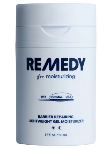 remedy-for-light-moisture.