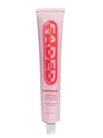 topicals-faded-serum-original.