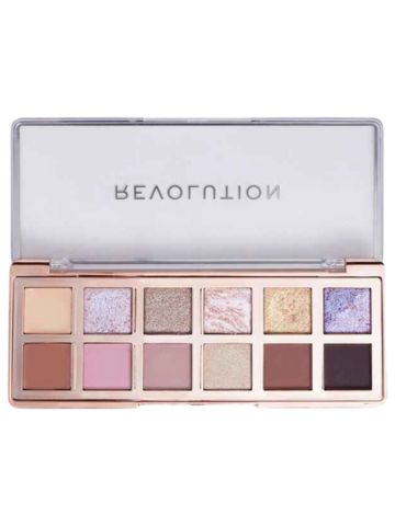 revolution-beauty-makeup-revolution-the-enchanted-icon-shadow-palette.