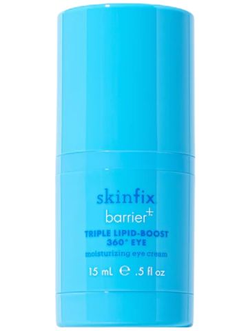 skinfix-triple-lipid-boost-360-eye.