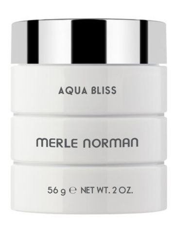 merle-norman-aqua-bliss.