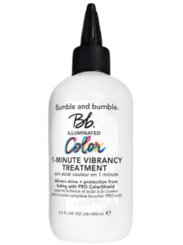bumble-and-bumble-illuminated-color-1-minute-vibrancy-treatment.