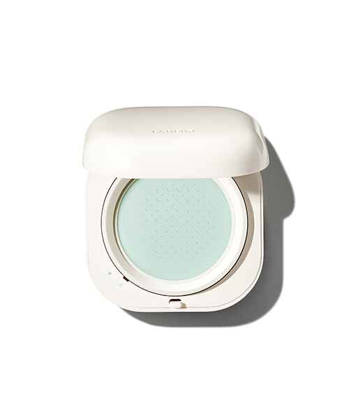 Laneige Neo Essential Blurring Finish Powder.