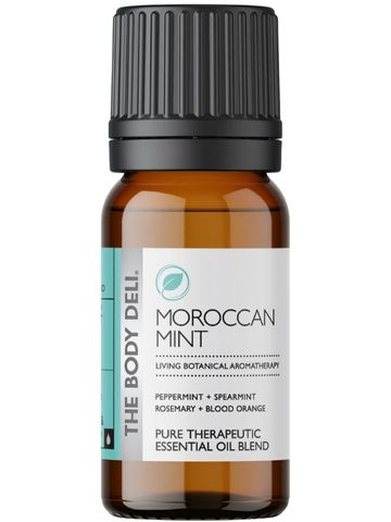 the-body-deli-moroccan-mint-pure-essential-oil-blend.