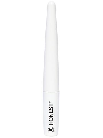 honest-liquid-eyeliner.
