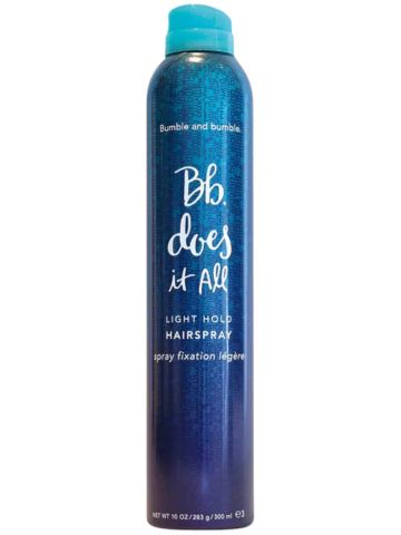 bumble-and-bumble-does-it-all-light-hold-hairspray.
