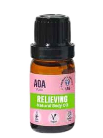 aoa-skin-aoa-relieving-natural-body-oil-10ml (1).