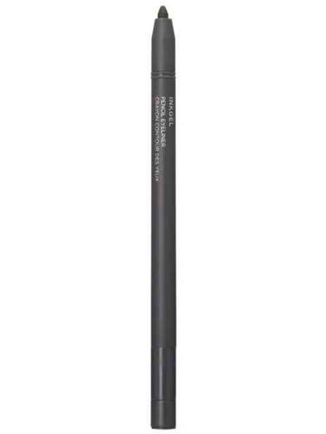 the-face-shop-ink-gel-pencil-liner.
