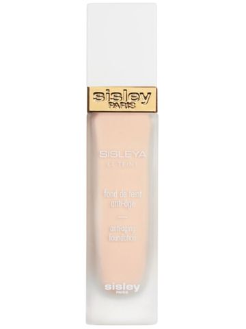 sisley-sisleya-le-teint-n-0-r-vanilla.