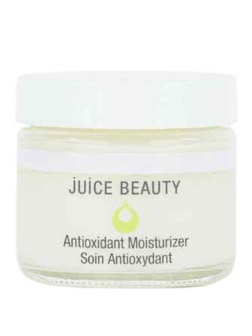 juice-beauty-antioxidant-moisturizer.