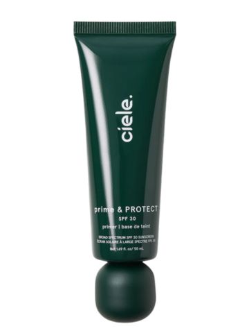 ciele-prime-protect-spf-30.