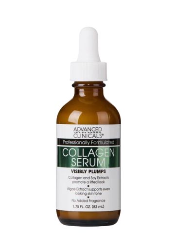 advanced-clinicals-collagen-plumping-face-serum.