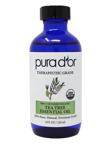 pura-d-or-tea-tree-essential-oil.