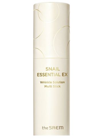 the-saem-snail-essential-ex-wrinkle-solution-multi-stick.