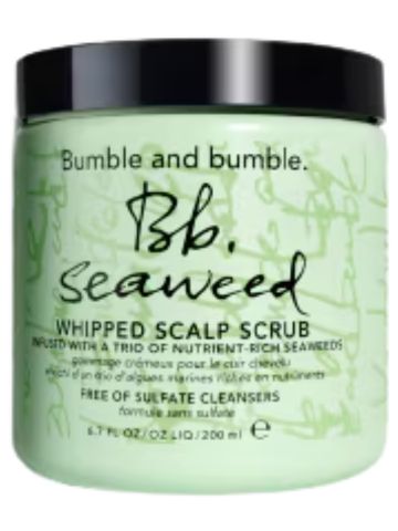 bumble-and-bumble-seaweed-whipped-scalp-scrub.