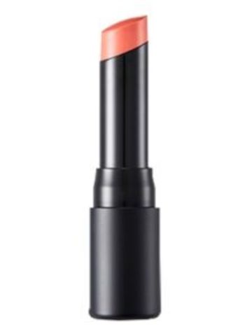 the-face-shop-rouge-shine-vivid.
