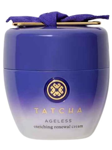 tatcha-ageless-enriching-renewal-cream.