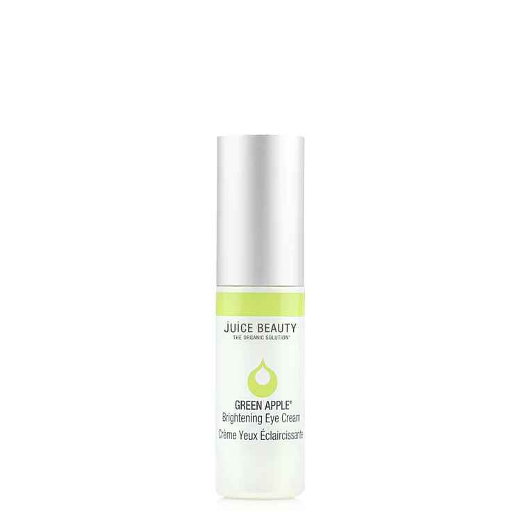 juice beauty GREEN APPLE BRIGHTENING EYE CREAM.