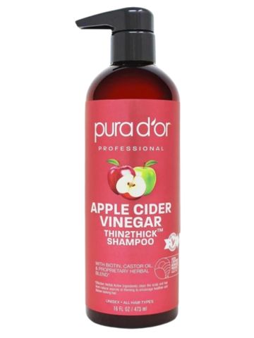 pura-d-or-apple-cider-vinegar-thin2thick-shampoo.