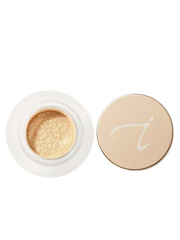 jane-iredale-24-karat-gold-dust.