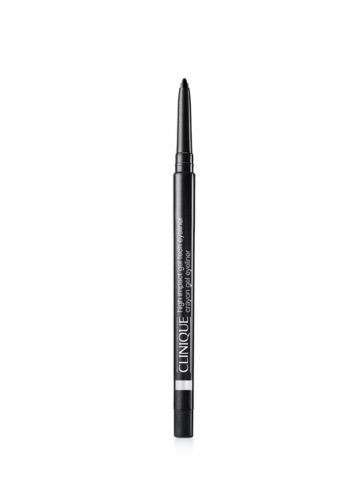 clinique-new-high-impact-gel-tech-eyeliner.