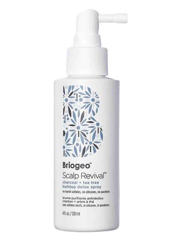 briogeo-buildup-detox-spray.