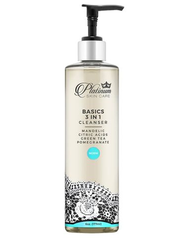 platinum-skincare-basics-3-in1-cleanser.