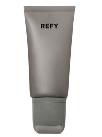 refy-face-primer.