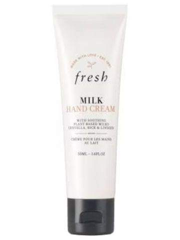 fresh-milk-hand-cream.