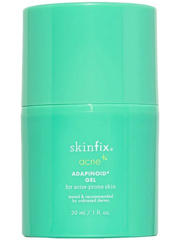 skinfix-adapinoid-gel.
