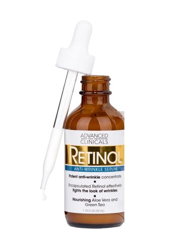 advanced-clinicals-retinol-anti-wrinkle-advanced-firming-face-serum.