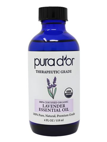 pura-d-or-lavender-essential-oil.
